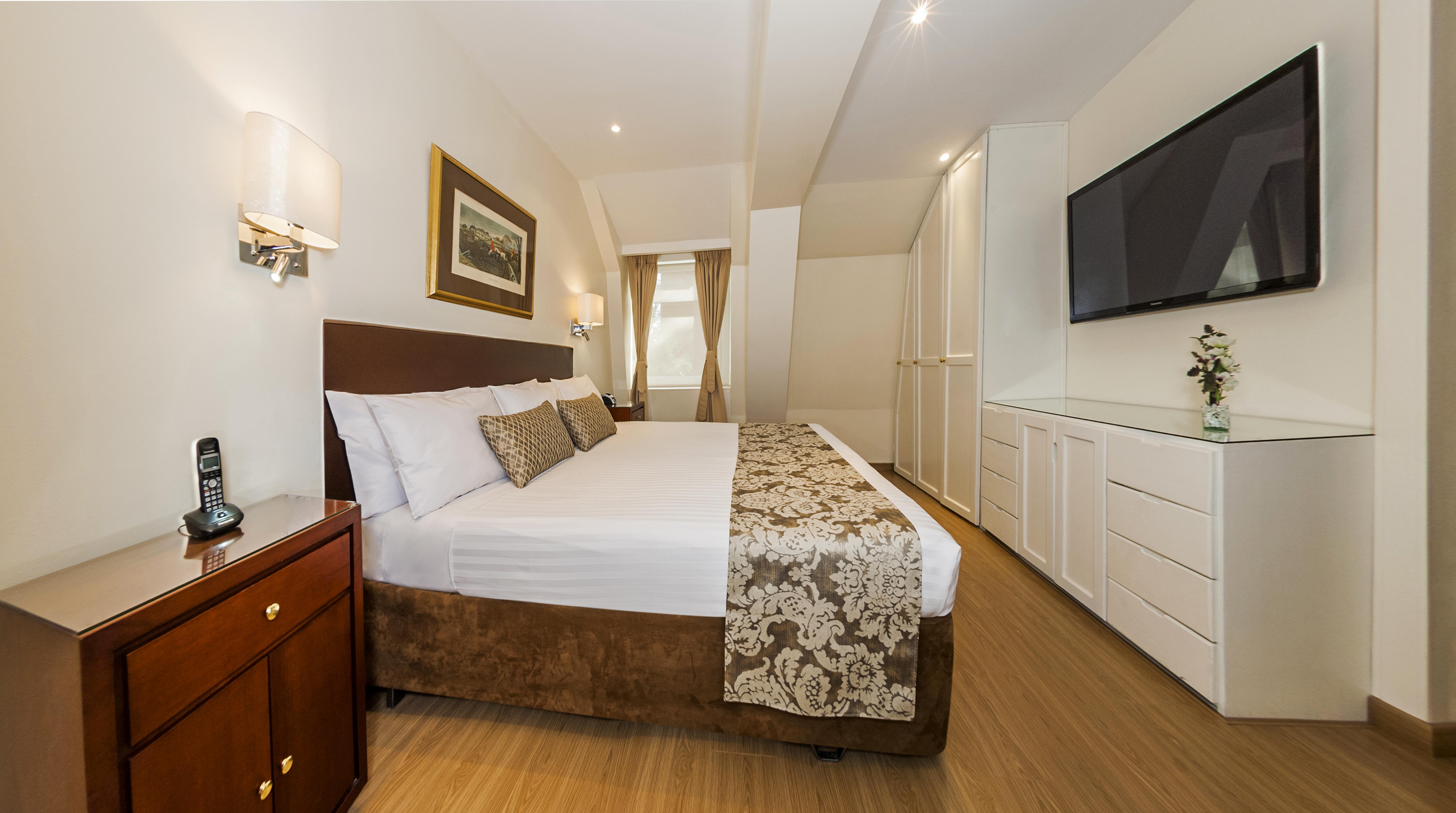 Hotel Porton Bogotá Eksteriør bilde