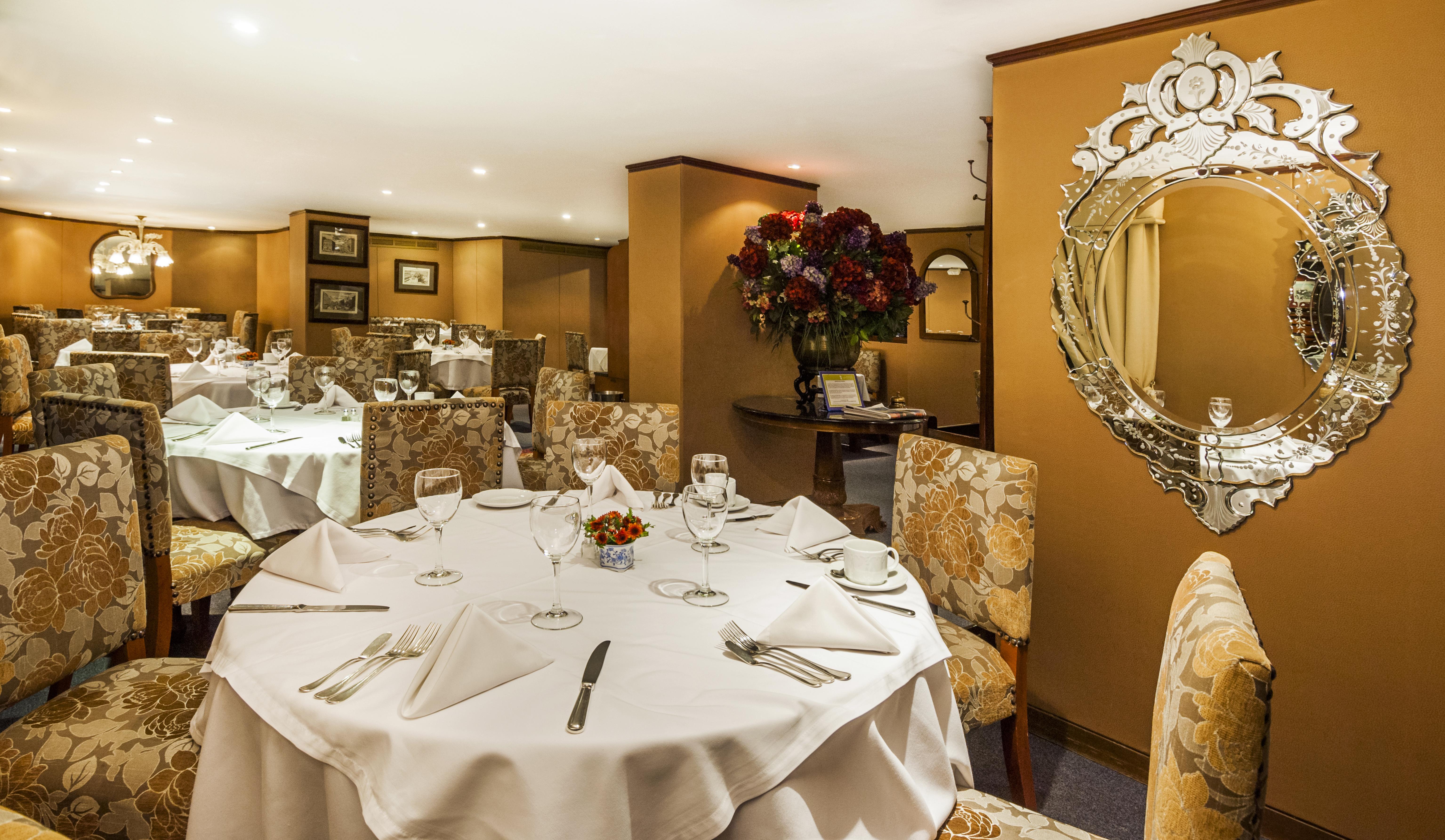 Hotel Porton Bogotá Eksteriør bilde